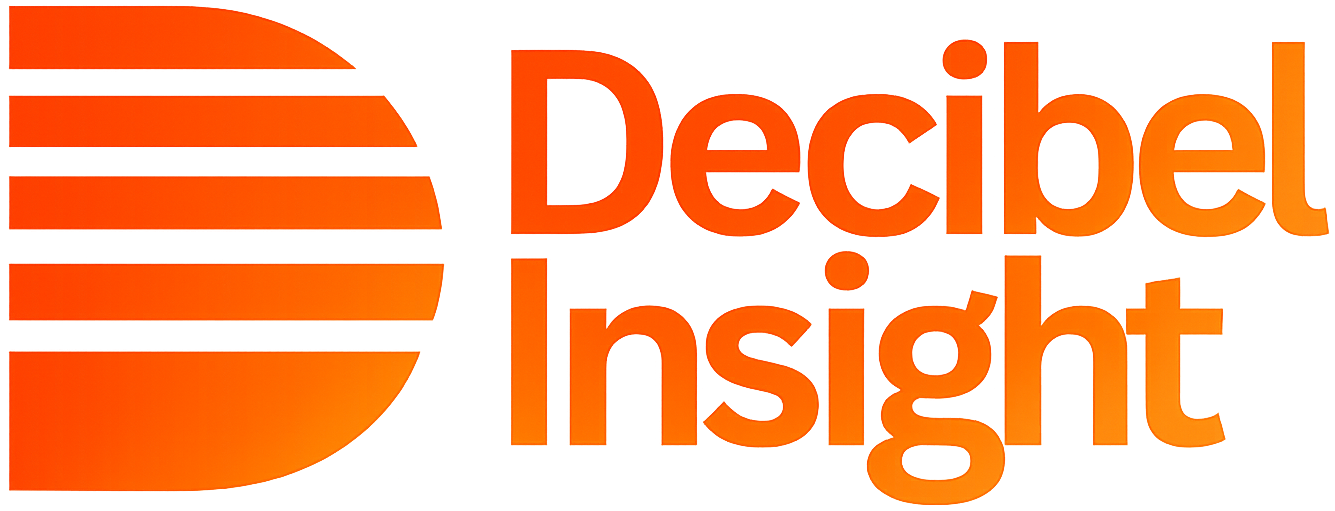 Decibel Insight